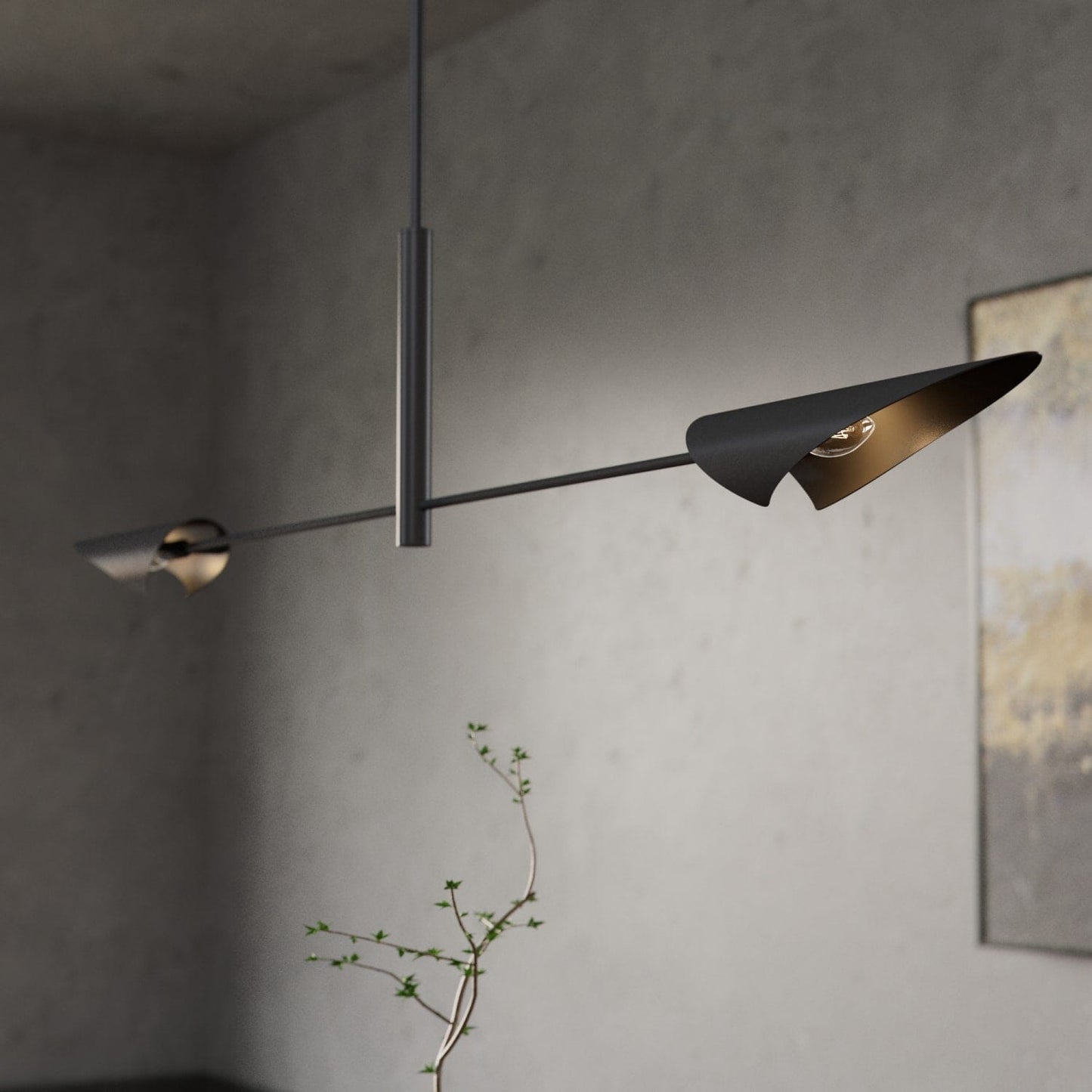 48142_1_merian_2_light_extra_large_65_inch_linear-matte_black-lifestyleimages1c