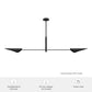 48142_3_merian_2_light_extra_large_65_inch_linear-matte_black-featuresgraphic