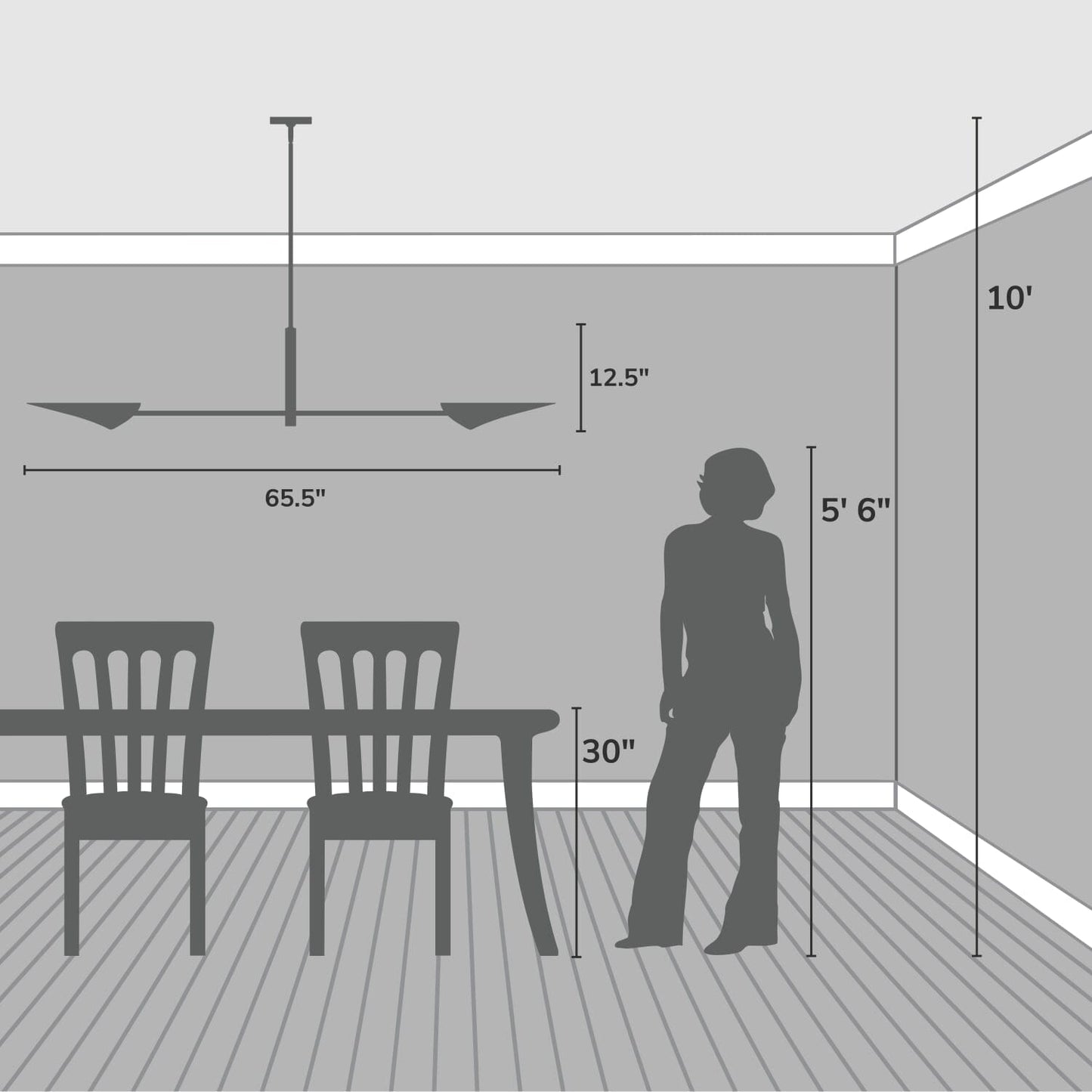 48142_5_merian_2_light_extra_large_65_inch_linear-matte_black-scalegraphic
