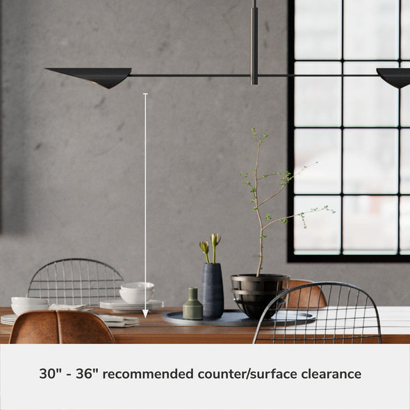 48142_6_merian_2_light_extra_large_65_inch_linear-matte_black-surfaceclearancegraphic