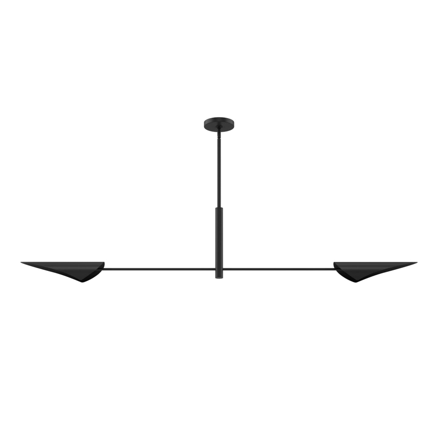 48142_8_merian_2_light_extra_large_65_inch_linear-matte_black-main