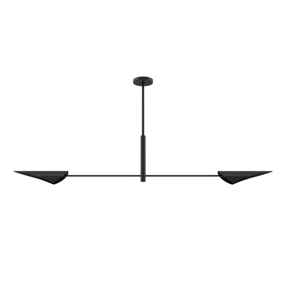 48142_8_merian_2_light_extra_large_65_inch_linear-matte_black-main