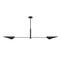 48142_8_merian_2_light_extra_large_65_inch_linear-matte_black-main