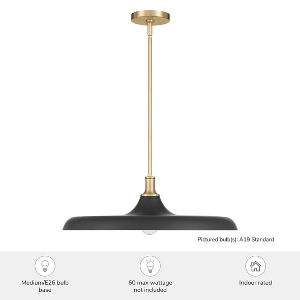 48148_3_moriso_1_light_large_22_inch_pendant-matte_black-featuresgraphic