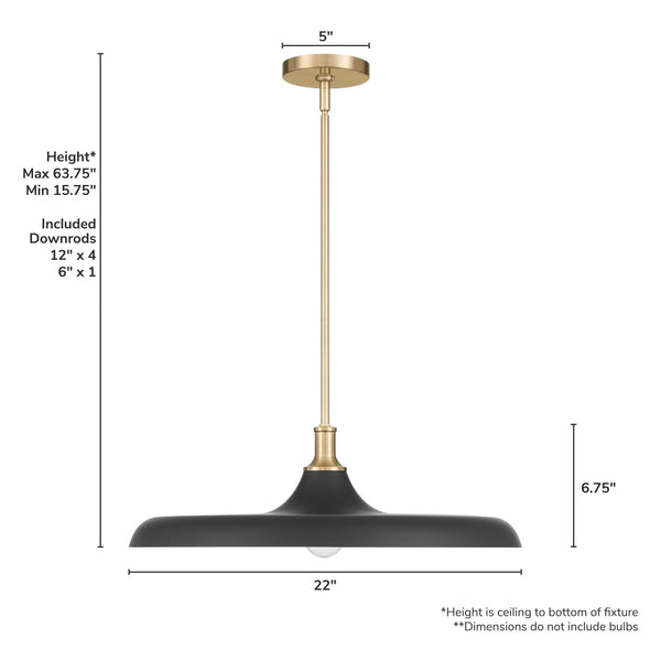 48148_4_moriso_1_light_large_22_inch_pendant-matte_black-dimensiongraphic