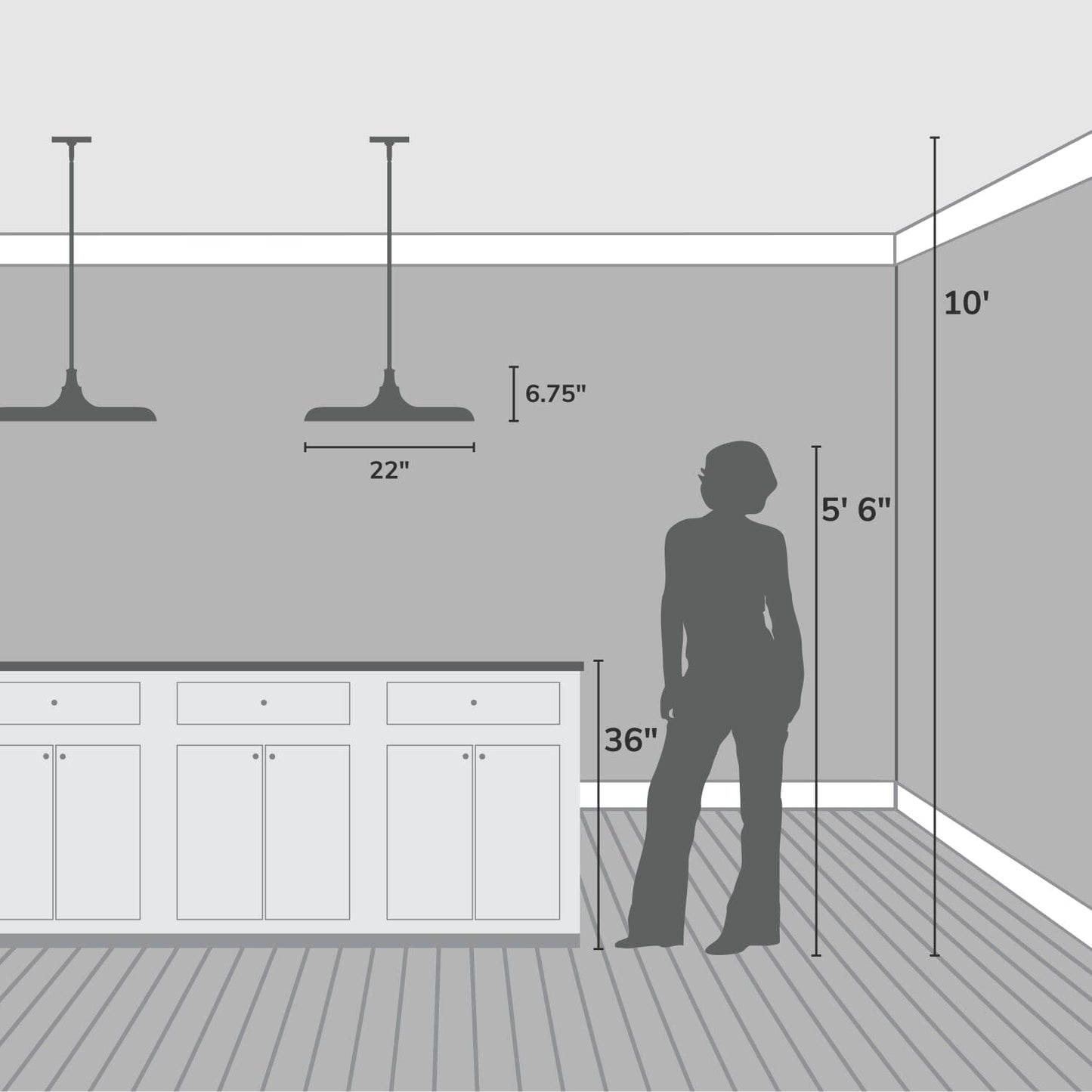 48148_5_moriso_1_light_large_22_inch_pendant-matte_black-scalegraphic