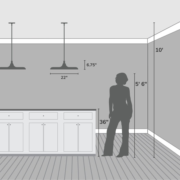 48148_5_moriso_1_light_large_22_inch_pendant-matte_black-scalegraphic