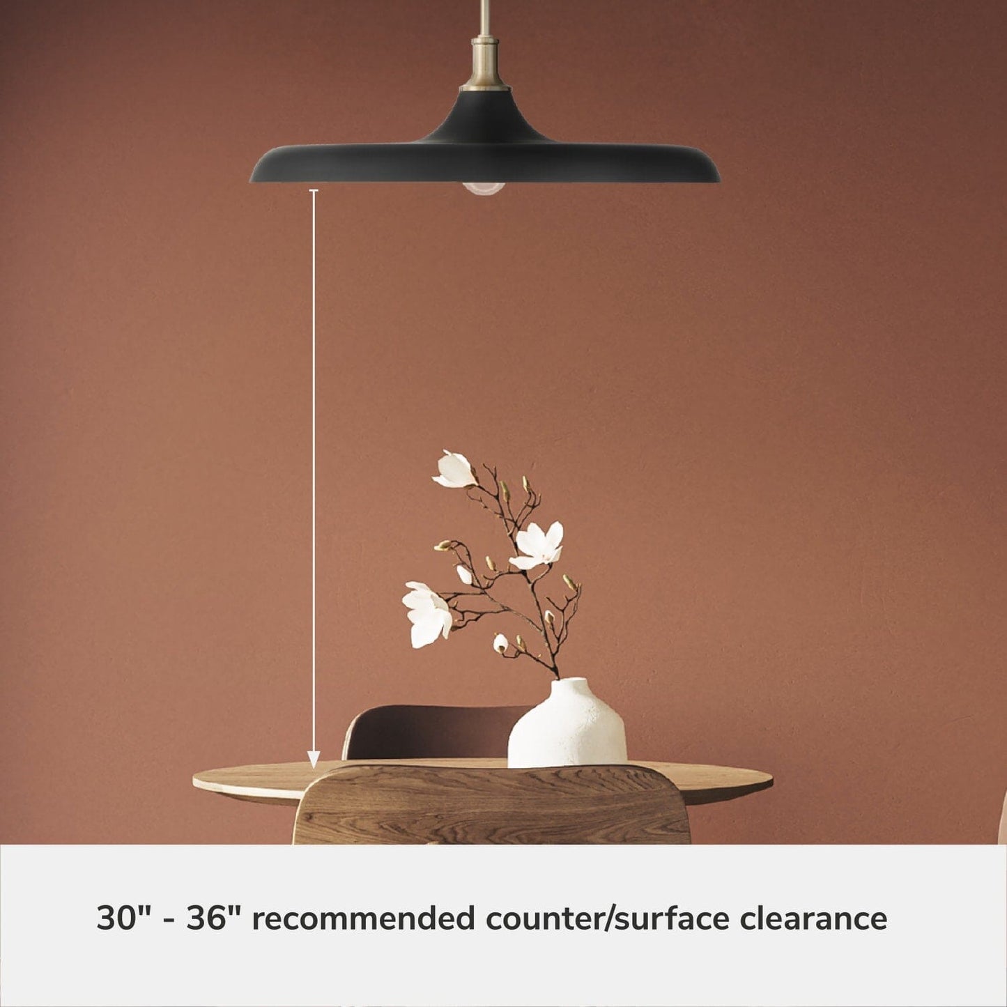 48148_6_moriso_1_light_large_22_inch_pendant-matte_black-surfaceclearancegraphic