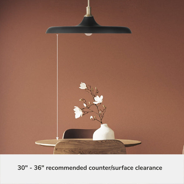 48148_6_moriso_1_light_large_22_inch_pendant-matte_black-surfaceclearancegraphic