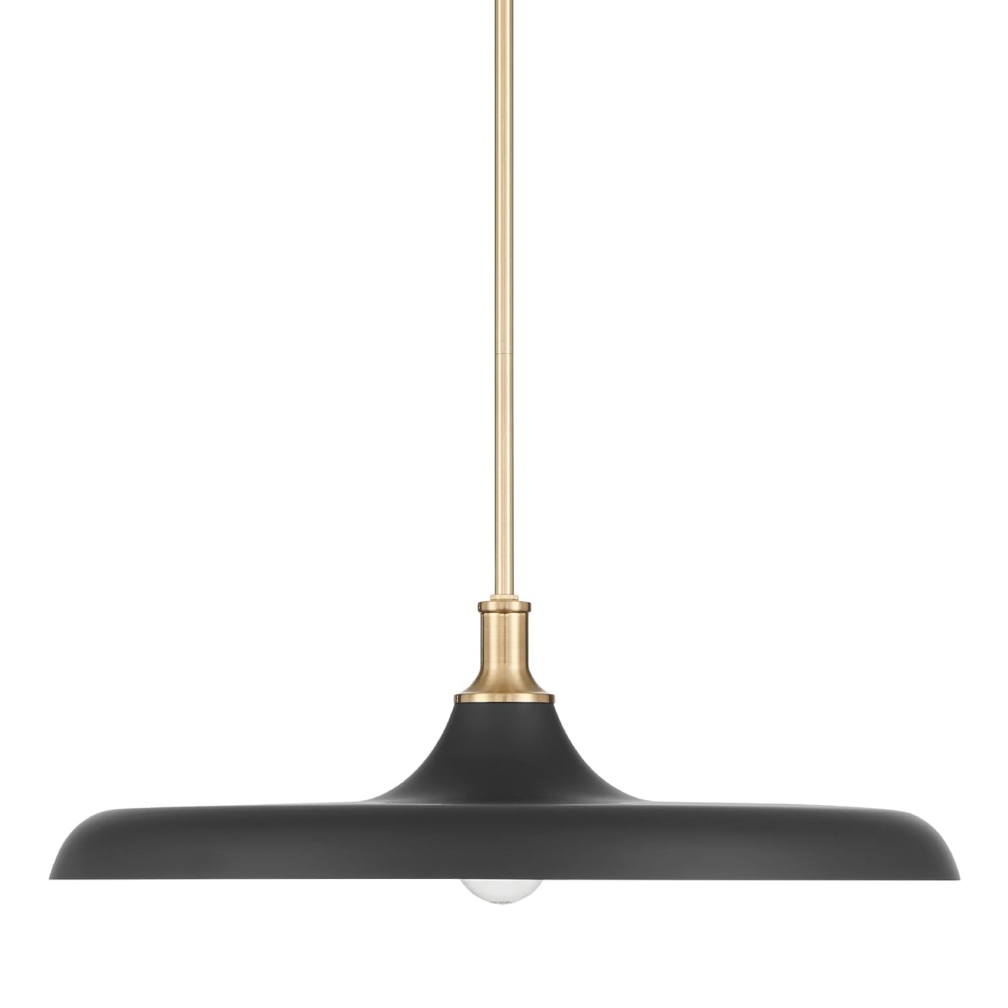 48148_8_moriso_1_light_large_22_inch_pendant-matte_black-main