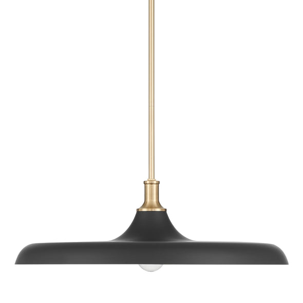 48148_8_moriso_1_light_large_22_inch_pendant-matte_black-main