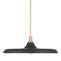 48148_8_moriso_1_light_large_22_inch_pendant-matte_black-main