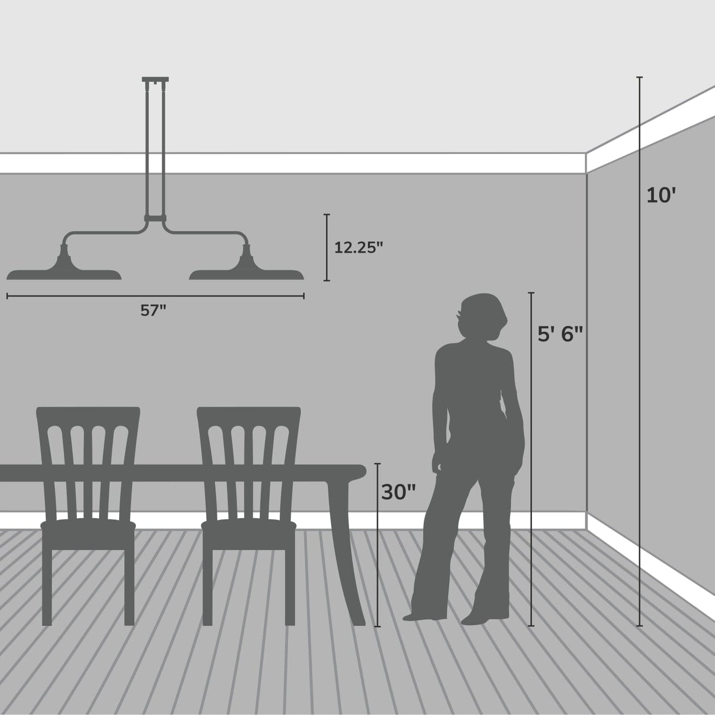 48150_5_moriso_2_light_large_57_inch_linear-matte_black-scalegraphic