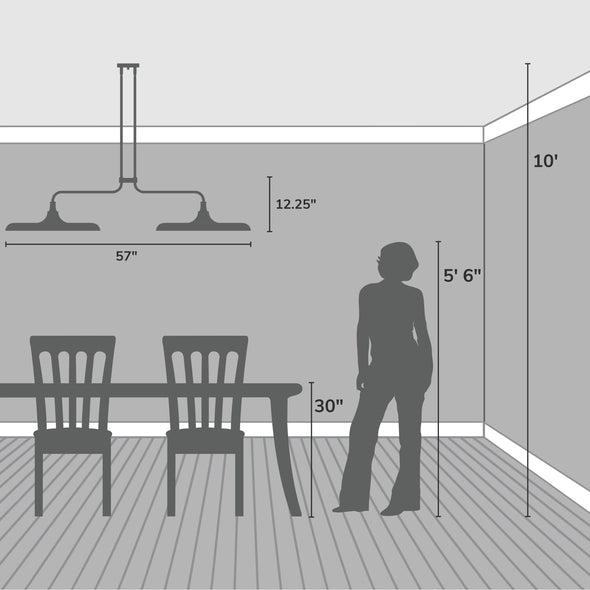 48150_5_moriso_2_light_large_57_inch_linear-matte_black-scalegraphic