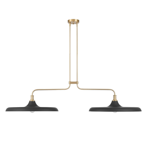 48150_8_moriso_2_light_large_57_inch_linear-matte_black-main