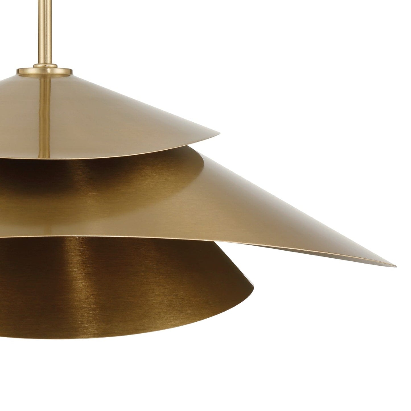 48154_12_hiro_1_light_extra_large_24_inch_pendant-alturas_gold-productdetail1