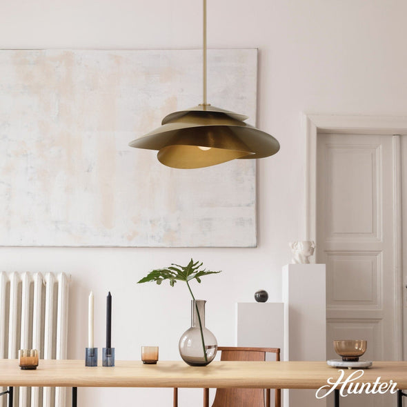 48154_2_hiro_1_light_extra_large_24_inch_pendant-alturas_gold-lifestyleimages1