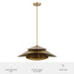 48154_3_hiro_1_light_extra_large_24_inch_pendant-alturas_gold-featuresgraphic