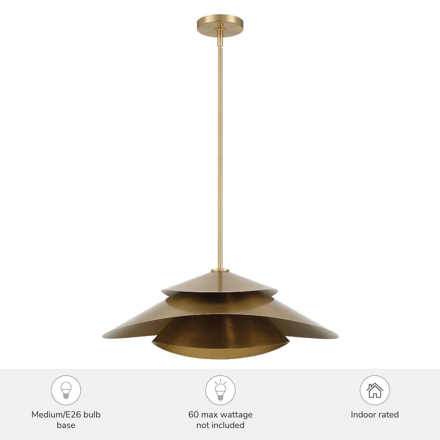 48154_3_hiro_1_light_extra_large_24_inch_pendant-alturas_gold-featuresgraphic