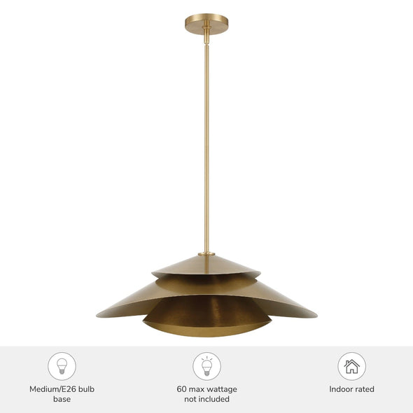 48154_3_hiro_1_light_extra_large_24_inch_pendant-alturas_gold-featuresgraphic