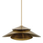 48154_8_hiro_1_light_extra_large_24_inch_pendant-alturas_gold-main