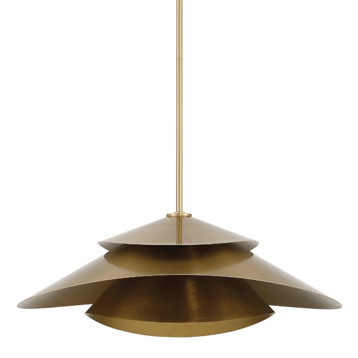 48154_8_hiro_1_light_extra_large_24_inch_pendant-alturas_gold-main