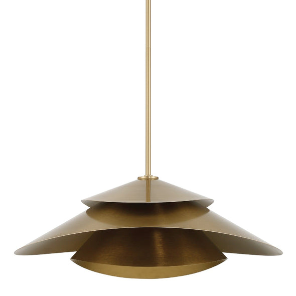 48154_8_hiro_1_light_extra_large_24_inch_pendant-alturas_gold-main
