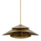 48154_8_hiro_1_light_extra_large_24_inch_pendant-alturas_gold-main
