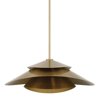 48154_8_hiro_1_light_extra_large_24_inch_pendant-alturas_gold-main