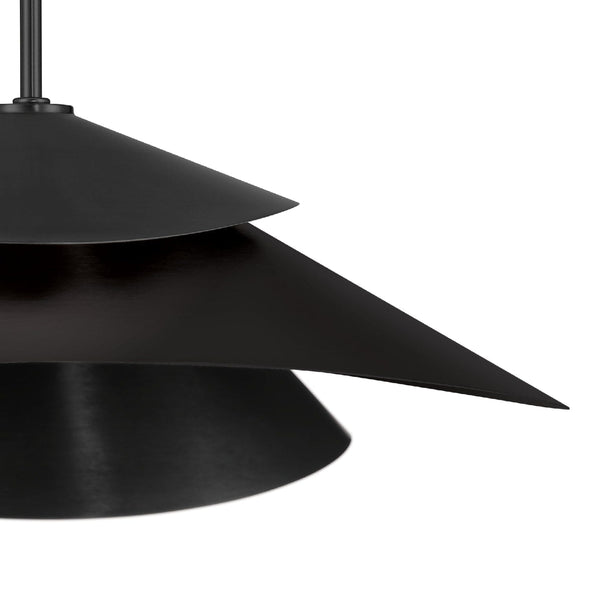 48155_12_hiro_1_light_extra_large_24_inch_pendant-matte_black-productdetail1
