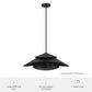 48155_3_hiro_1_light_extra_large_24_inch_pendant-matte_black-featuresgraphic