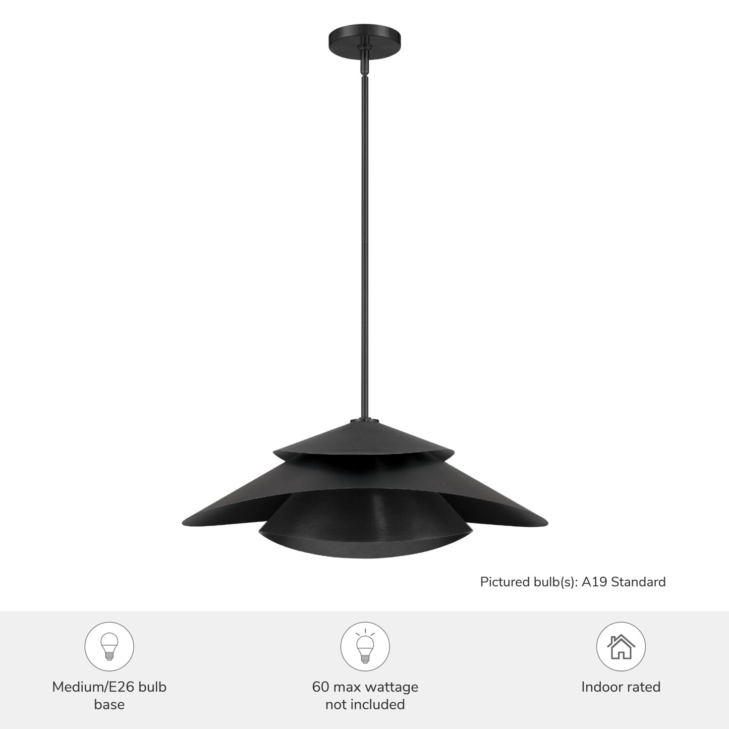 48155_3_hiro_1_light_extra_large_24_inch_pendant-matte_black-featuresgraphic
