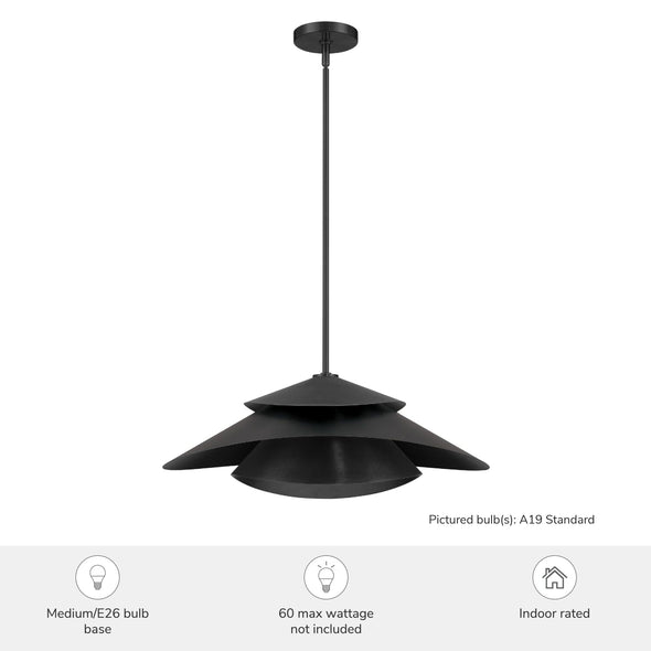 48155_3_hiro_1_light_extra_large_24_inch_pendant-matte_black-featuresgraphic