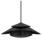 48155_8_hiro_1_light_extra_large_24_inch_pendant-matte_black-main