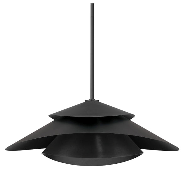 48155_8_hiro_1_light_extra_large_24_inch_pendant-matte_black-main