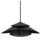48155_8_hiro_1_light_extra_large_24_inch_pendant-matte_black-main