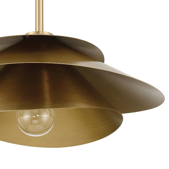 48156_12_hiro_1_light_large_14_inch_pendant-alturas_gold-productdetail1