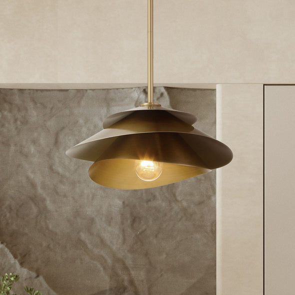 48156_1_hiro_1_light_large_14_inch_pendant-alturas_gold-lifestyleimages1c