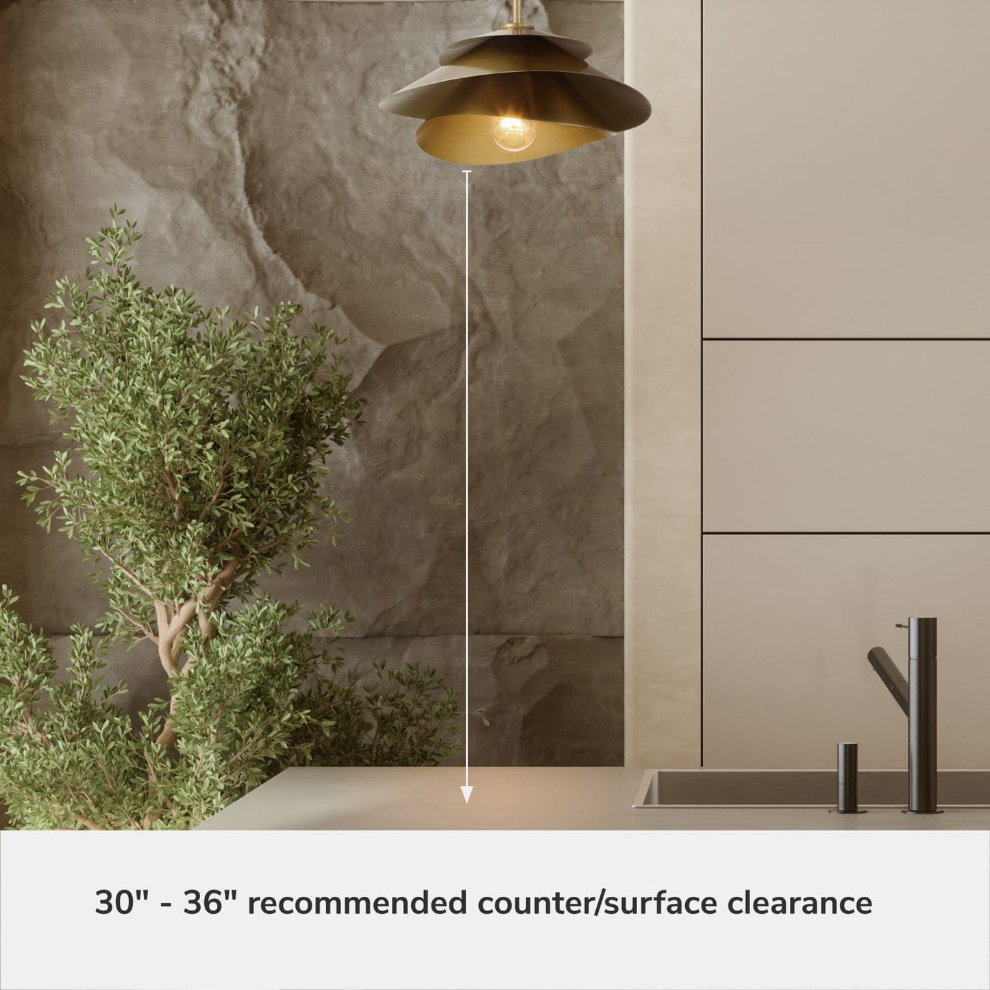 48156_6_hiro_1_light_large_14_inch_pendant-alturas_gold-surfaceclearancegraphic