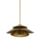 48156_8_hiro_1_light_large_14_inch_pendant-alturas_gold-main