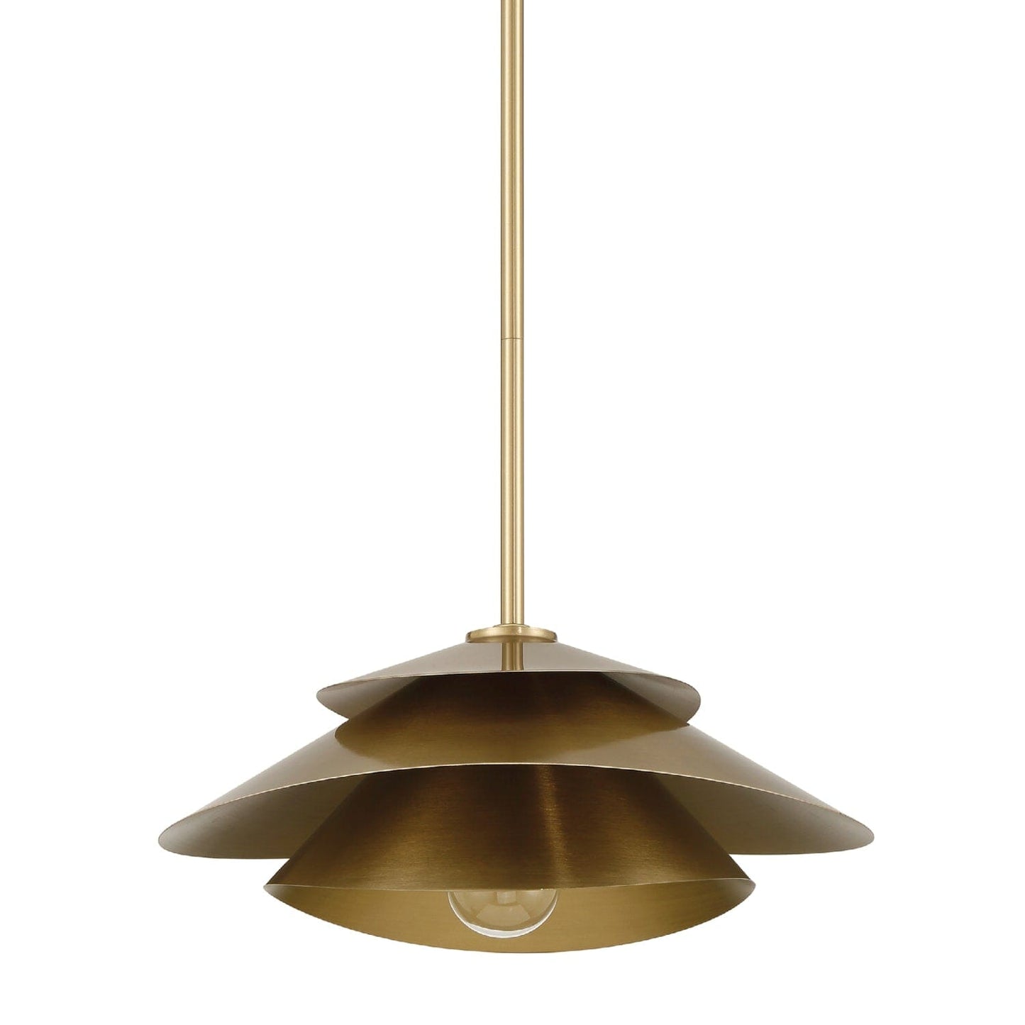 48156_8_hiro_1_light_large_14_inch_pendant-alturas_gold-main