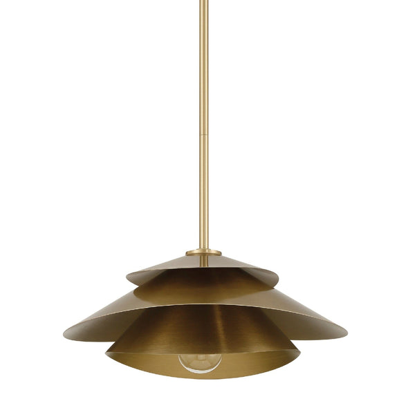 48156_8_hiro_1_light_large_14_inch_pendant-alturas_gold-main