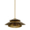 48156_8_hiro_1_light_large_14_inch_pendant-alturas_gold-main