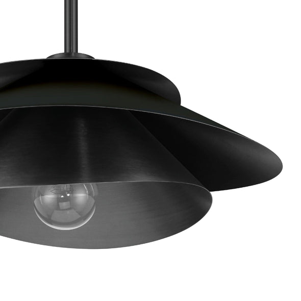 48157_12_hiro_1_light_large_14_inch_pendant-matte_black-productdetail1