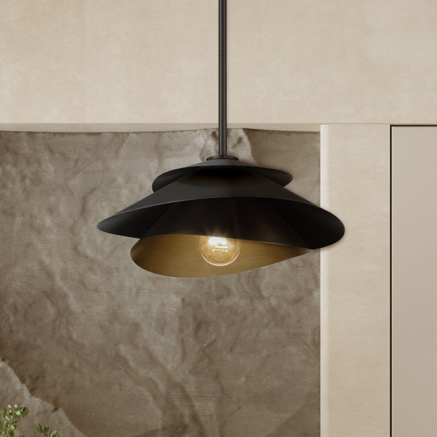48157_1_hiro_1_light_large_14_inch_pendant-matte_black-lifestyleimages1c