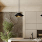 48157_2_hiro_1_light_large_14_inch_pendant-matte_black-lifestyleimages1