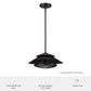 48157_3_hiro_1_light_large_14_inch_pendant-matte_black-featuresgraphic