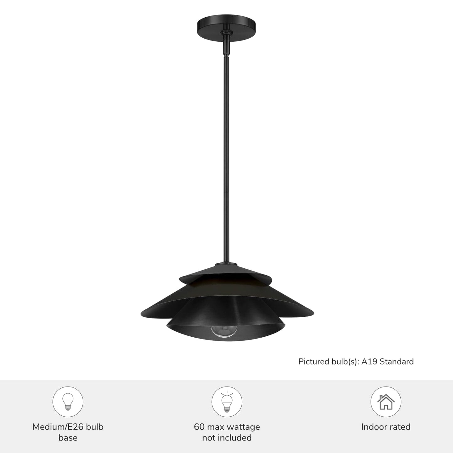 48157_3_hiro_1_light_large_14_inch_pendant-matte_black-featuresgraphic