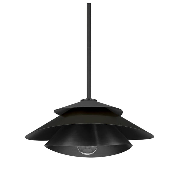 48157_8_hiro_1_light_large_14_inch_pendant-matte_black-main
