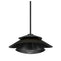 48157_8_hiro_1_light_large_14_inch_pendant-matte_black-main